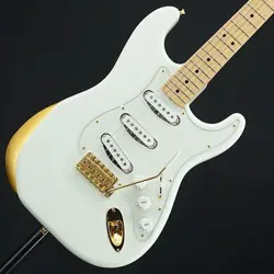 SN.JD24024103 2024 GUITAR