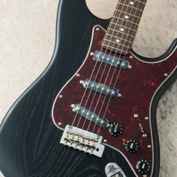 -BLACK- 3.69KG JD25006