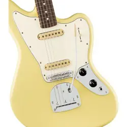 FENDERFRONTMAN10G AM