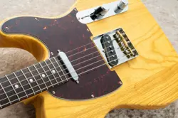 -VINTAGE NATURAL- LIGHTW