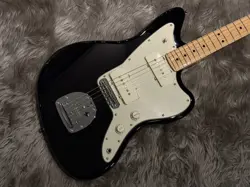 II JAZZMASTER 102775