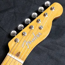 VINTERA 50'S NOCASTER