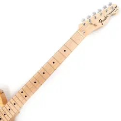 THINLINE NATURAL 2021