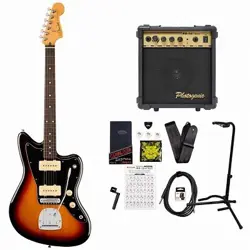 SUNBURST PG-10 AMPLIFIE