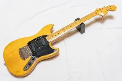 MG-69 TRACKING NUMBER