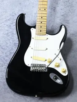 [SPECIALLY SELECTED USED!]