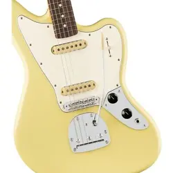 MARSHALLMG10 AMPLIFI