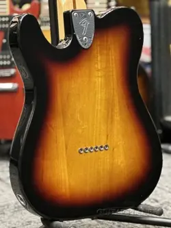 SALE] CLASSIC SERIES