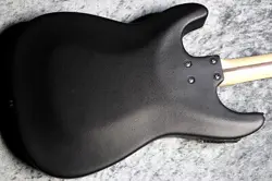 FENDER USED STRATACOUSTIC STYLE ELECTRIC ACOUSTIC GUITAR IKEBUKURO STOCK ITEM