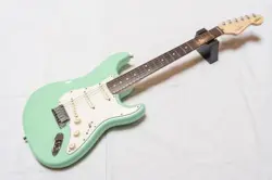 GREEN TRACKING NUMBER