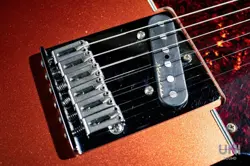 2022 TRACKING NUMBER