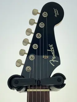 AST-72 AST-72/BLK/2006～2008/AERODYNE STANDARD/SOFT CASE INCLUDED FENDER JAP