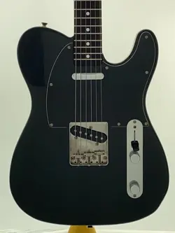 TL72-55 TL72-55/BLK/1986ï½ž1987/MADE IN