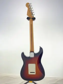 AMERICAN STANDARD STRATOCASTER/3CS/2012/WITH