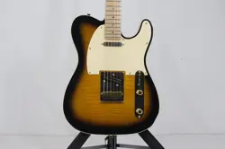 KOTZEN TELECASTER SIGNATURE