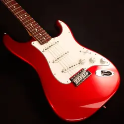 COLLECTION 2023 MADE