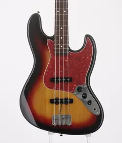 [SN 079267/NECKENDSTAMP:8-6]