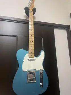 TELECASTER NO.MG2003
