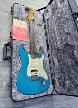 PROFESSIONAL II NO.MG1636