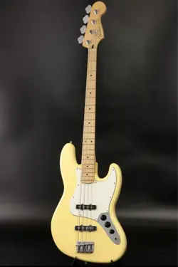 BUTTERCREAM NO.MG1649