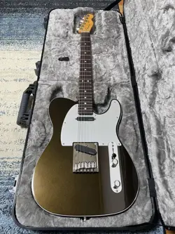 ULTRA TELECASTER NO.MG1931