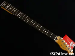 HH TELE NECK