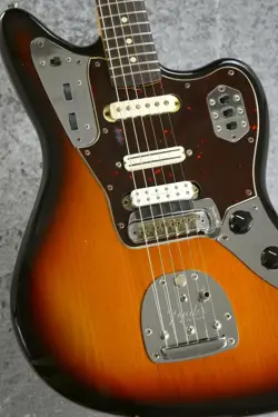 3TONE SUNBURST 2001