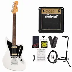 WHITE MARSHALLMG10 AMPLIFIER