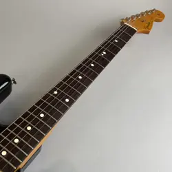 60S STRATOCASTER 1999