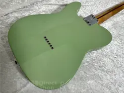 FENDER TELECASTER FENDER
