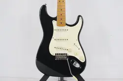 FENDER AMERICAN VINTAGE 57 STRATOCASTER '88
