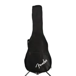 FENDER REDONDO MINI