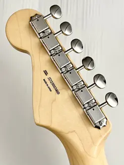 -STARDUST PINK- 3.41KG