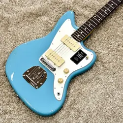 AQUATONE BLUE #GGEC2