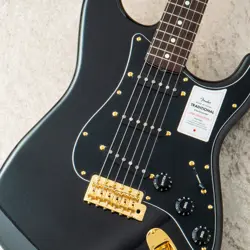 60S STRATOCASTER #GGDCZ