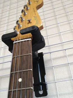 ROBERT CRAY STRAOTCASTER