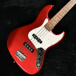 USED JB-STD MADE