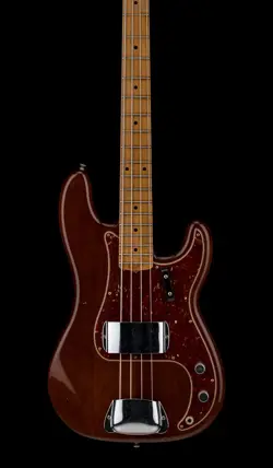 JOURNEYMAN RELIC #86368