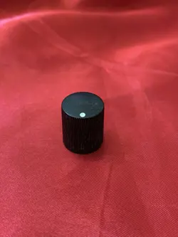 AMP AMPLIFIER VOLUME