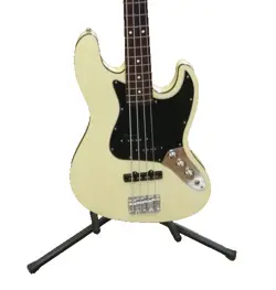 [FENDER JAPAN] AJB-66