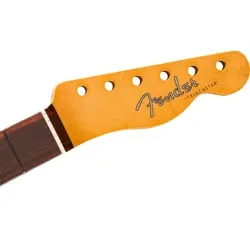 FENDER VINTERA II 60'S TELECASTER NECK