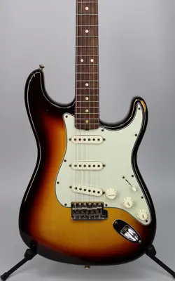 JOURNEYMAN CHOCOLATE