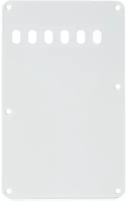 0991320000 2-PACK BUNDLE