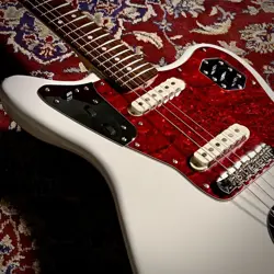 LIMITED COLOR OLYMPIC