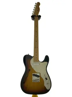 THINLINE CLASSIC 1969