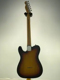 69TL THINLINE