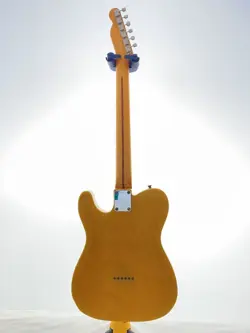 ELECTRIC GUITAR TL52-75