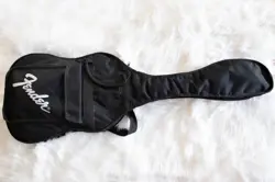 1989-1990 SAFE PACKING!