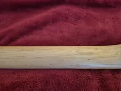 FENDER SQUIER STARCASTER