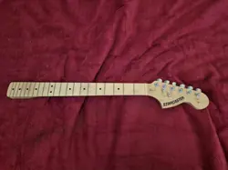 STARCASTER STRATOCASTER